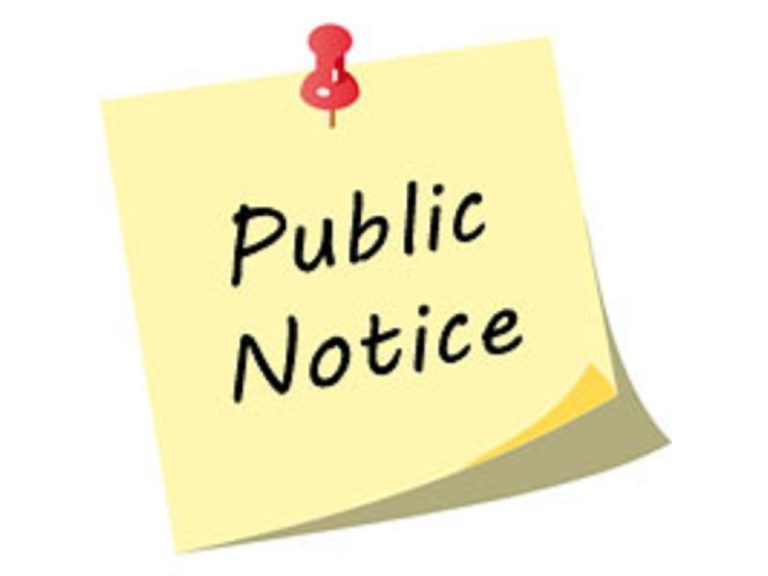 public-notice-national-pharmacy-council