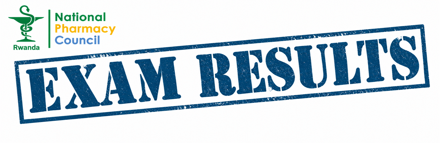 Final  Exam Results Sept-2026